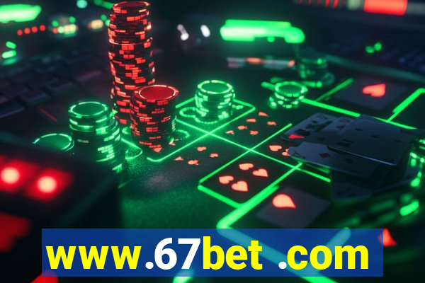 www.67bet .com